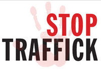 Stop Traffick