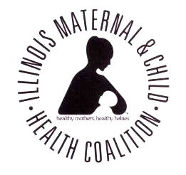 HEALTHY MAMAS AND BABIES FOR ALL!