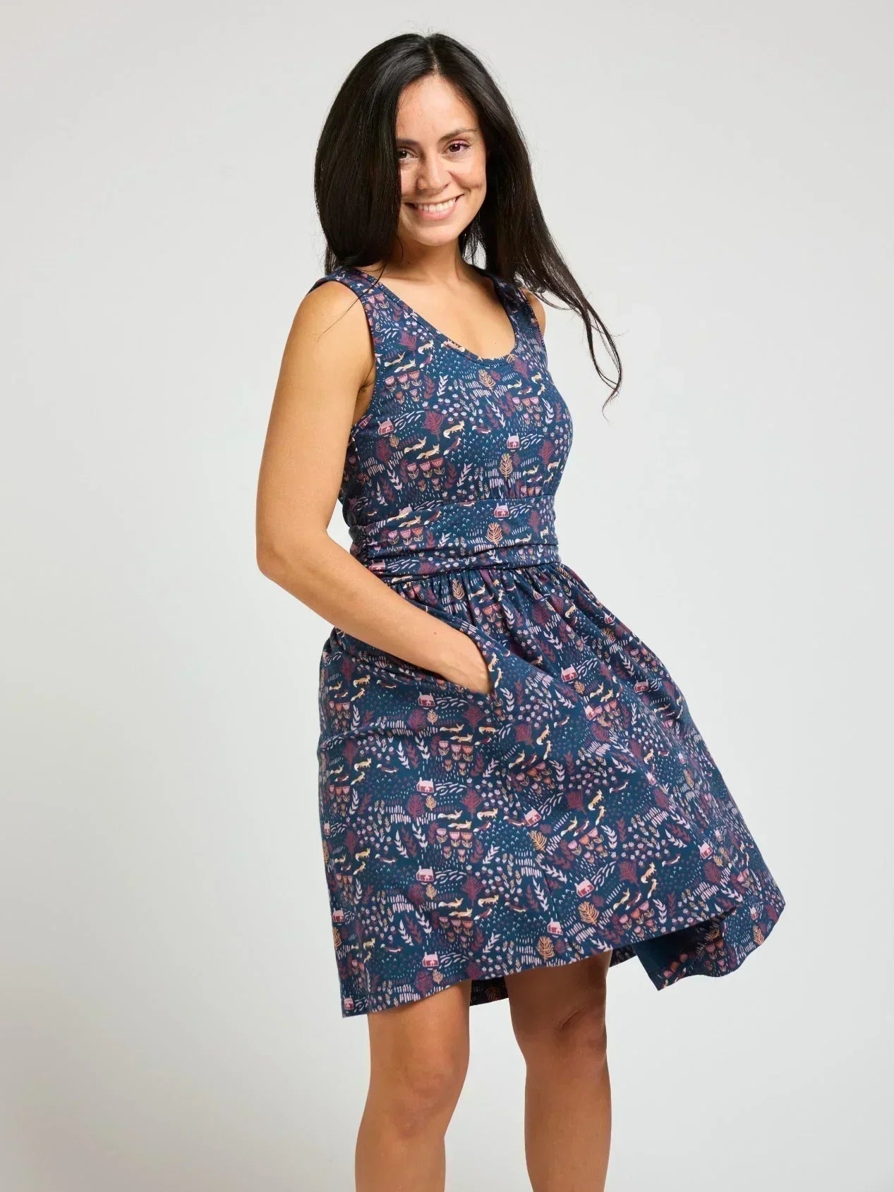 ladies mexican dress Girls Mexican Dress - Embroidered Girls Dress