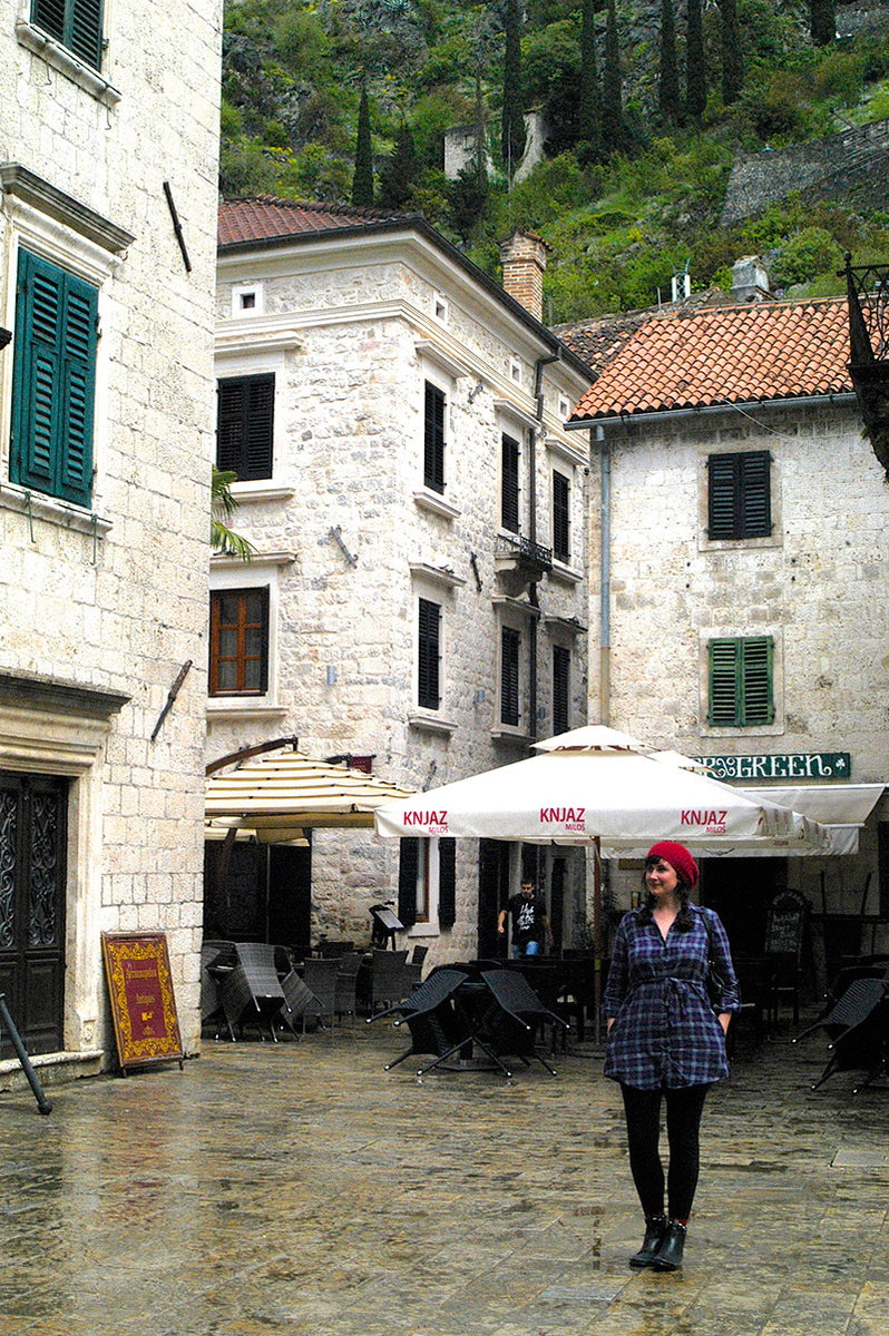 TRAVEL PHOTO CONTEST Mata Traders