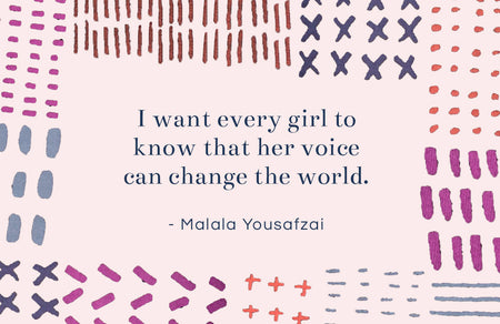 10 Women Empowerment Quotes to Inspire You
