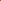 Color Inspiration; Fall 2012