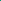 EMERALD WITH ENVY