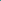 1000 Fair Trade Towns