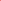 Summer Sonnet Dress - Peach Pink Close-up Floral  - Mata Traders