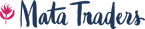 Mata Traders