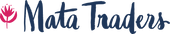Mata Traders