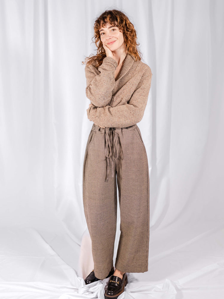 Enfold Pants for Women | Online Sale up to 70% off | Lyst
