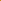 Alexis Plus Size Mini Dress - Turmeric