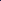 Blue fabric swatch