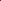 Close-up Burgundy Faux Wrap Dress Detail Fit - Mata Traders