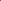 Artsy Traveler Dress Waist Close-Up- Berry Poppy Pink - Mata Traders