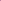 Artsy Traveler Top Close-up Ruching - Purple Buds Pink Cotton Print -Mata Traders
