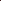Hailee Smocked Plus Size Midi Dress Close-Up - Maroon Purple Plaid -Mata Traders