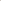 Rita Jumpsuit V Neck Wrap Front - Shale Grey Rib Knit Organic Cotton - Mata Traders