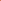 Mumbai Cotton Maxi Dress Pocket Close-up   - Sandstone Rib Knit - Mata Traders