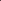 Eve Top Diamond Vine Dark Purple - Fair Trade Organic | Mata Traders
