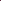 Fall Burgundy Women's Top Organic Cotton Mata Traders