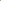 Lucinda Skirt - Olive Stripe Print - Cotton Linen Blend - Mata Traders