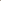 Hudson Casual T-Shirt Dress Shirt Short Sleeve - Tree Rings Slate Grey- Mata Traders