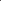 Women's Long Sleeve Cozy Day Top  Tree Rings Slate Blue Grey Close-up Pattern - Mata Traders