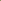 Lucinda Cotton Linen Blend Long Skirt - Olive Stripe Print - Mata Traders