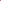 Hattie Dress - Pink Red Linen Cotton - Mata Traders