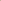 Marseille Dress Scarlet  Red Modal - Fair Trade A-line | Mata Traders