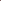 Aditi Wrap Dress  Video - Modern Objects Cranberry Red - Mata Traders