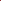 Victoria Tunic Dress - Currant Red