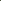 Tiered Jersey Dress Leopard Green on model fit video - Fair Trade | Mata Traders