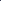 Rosie Pant - Blue Denim - Close-up