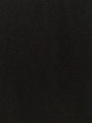 Marla Tiered Skirt - Black