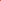 Alexis Mini Dress - Poppy Orange Close-Up Cotton Fabric Swatch - Mata Traders