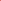 Adelaide Tiered Mini Dress - Zebra Bright Berry Pink Print Close-Up Detail - Mata Traders