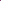 Aditi Wrap Dress - Sunset Spice Plum Print Close-up- Mata Traders