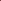Rosie Pant - Cinnamon Color Swatch -Mata Traders
