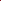 Sohla Mini Dress - Floral Stamp Red Pattern Detail - Mata Traders