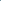 Asheville Dress Badminton Slate Print Clo-up Detail - Fair Trade Organic | Mata Traders