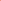Rita Jumpsuit  V Neck with Belt - Melon Pink Rib Knit Organic Cotton - Mata Traders