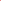 Melody Plus Size Midi Dress Close-up - Floral Stamp Rose Pastel Pink - Mata Traders