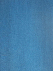 Two Way Tank - Blue Linen