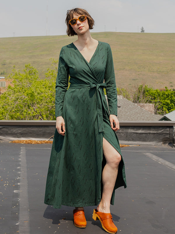 Organic Jersey Dresses with Pockets - Fair Trade Dresses | Mata Traders Tagged "Trend_Floral" Organic Jersey Dresses with Pockets - Fair Trade Dresses | Mata Traders Tagged "Trend_Floral"