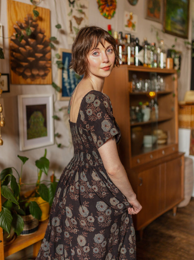 Mata Traders: Consciously Crafted Ethical Fashion