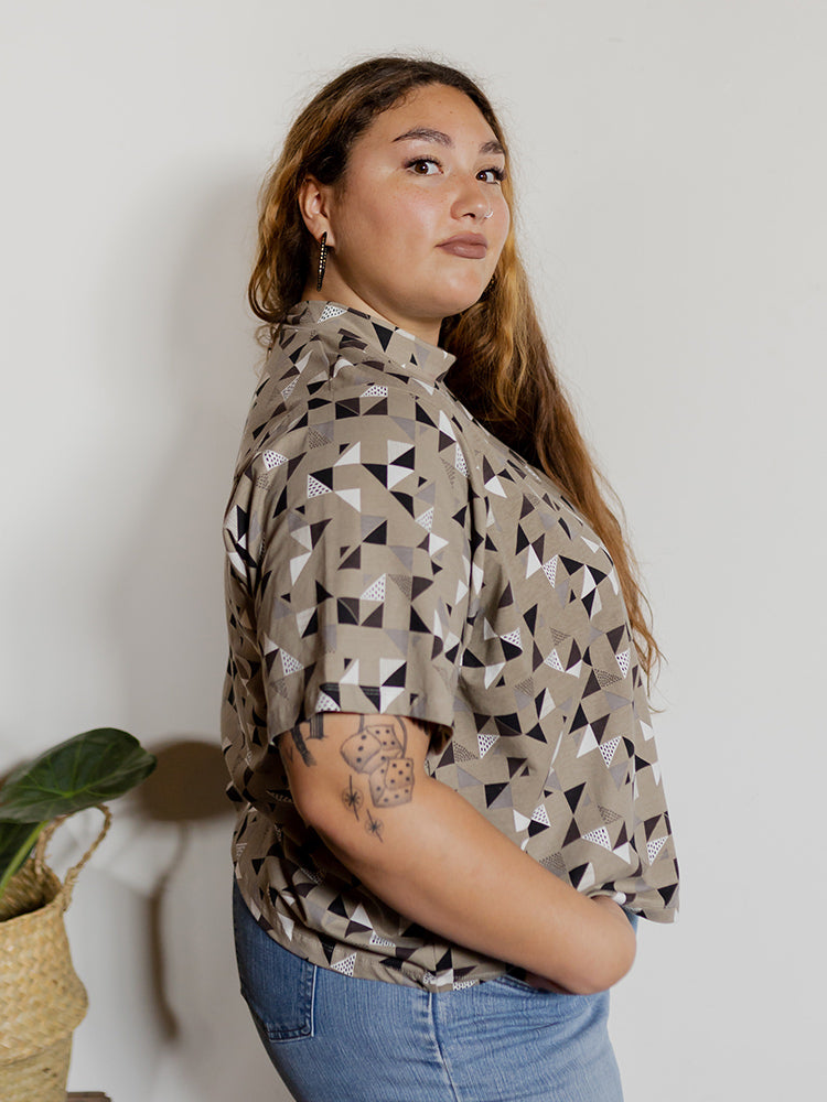 Final Sale - Fair Trade Clothing and Handmade Jewelry | Mata