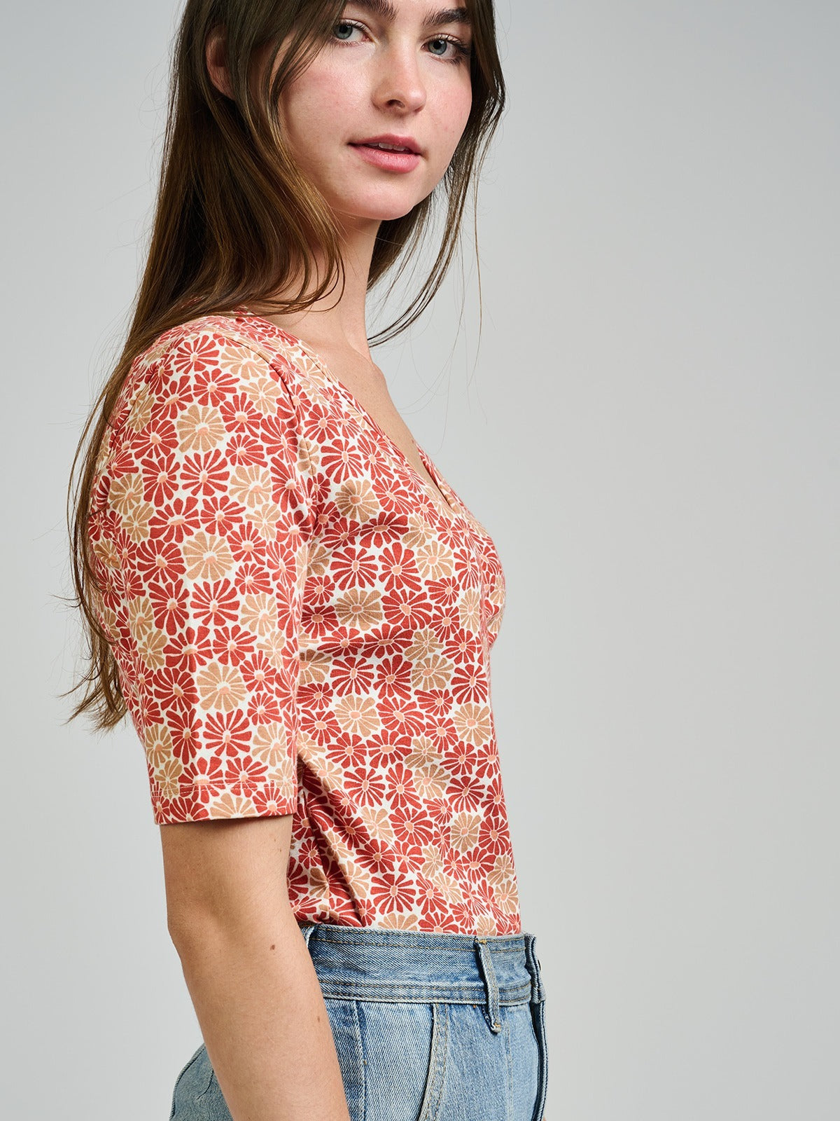 Mata Traders: Consciously Crafted Ethical Fashion