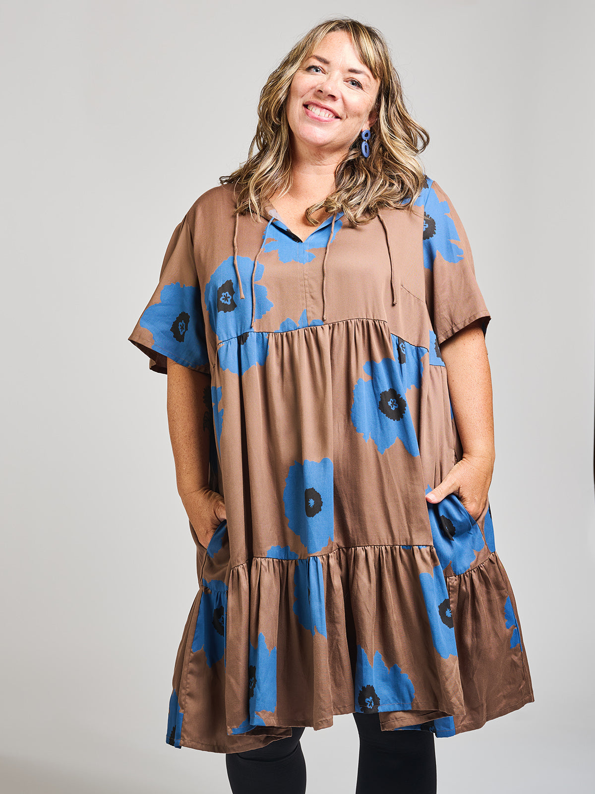 Final Sale - Fair Trade Clothing and Handmade Jewelry | Mata