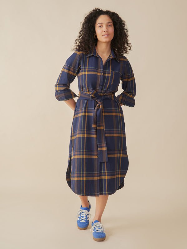 Sale Dresses - Fair Trade Dresses | Mata Traders Sale Dresses - Fair Trade Dresses | Mata Traders