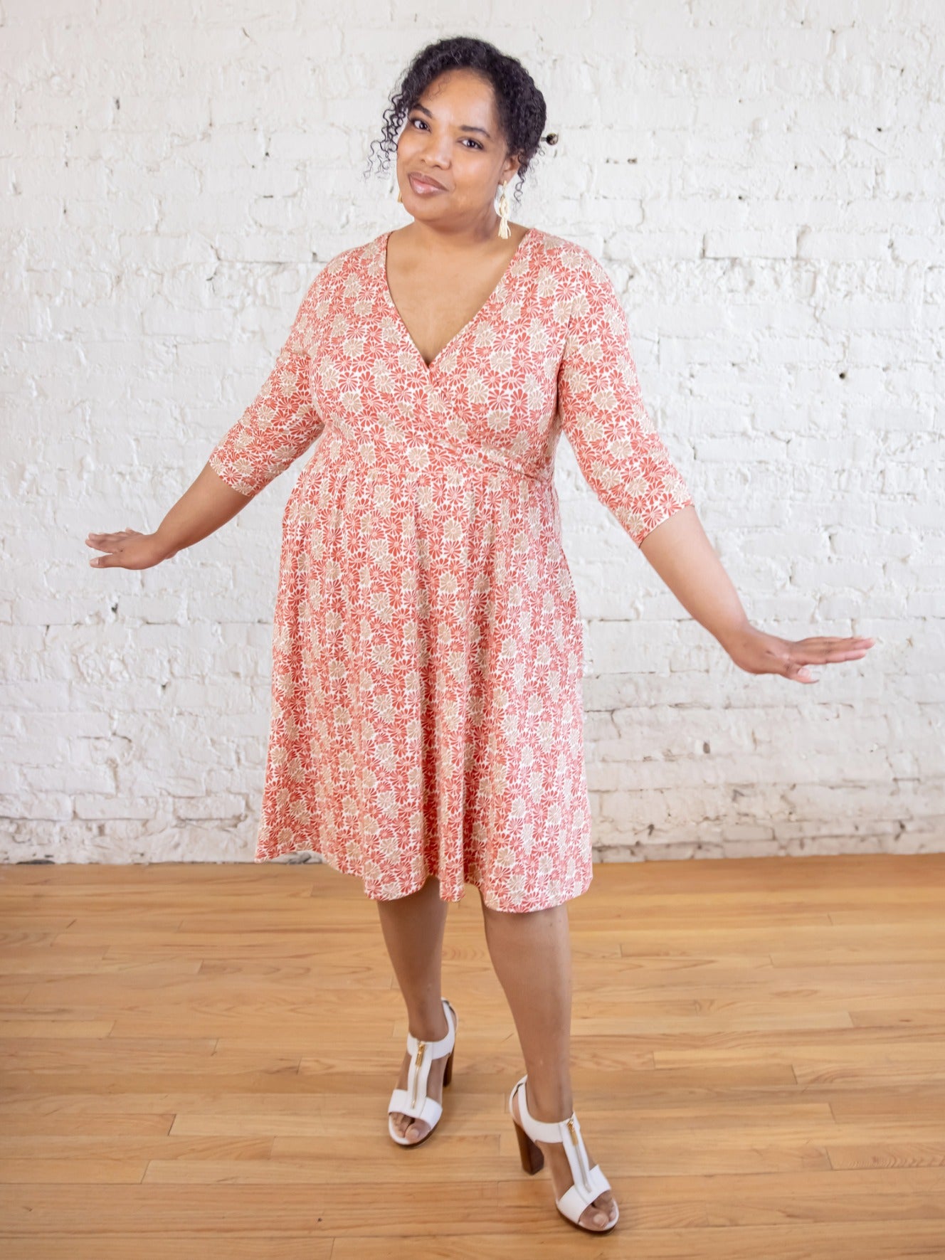 Mata Traders: Consciously Crafted Ethical Fashion