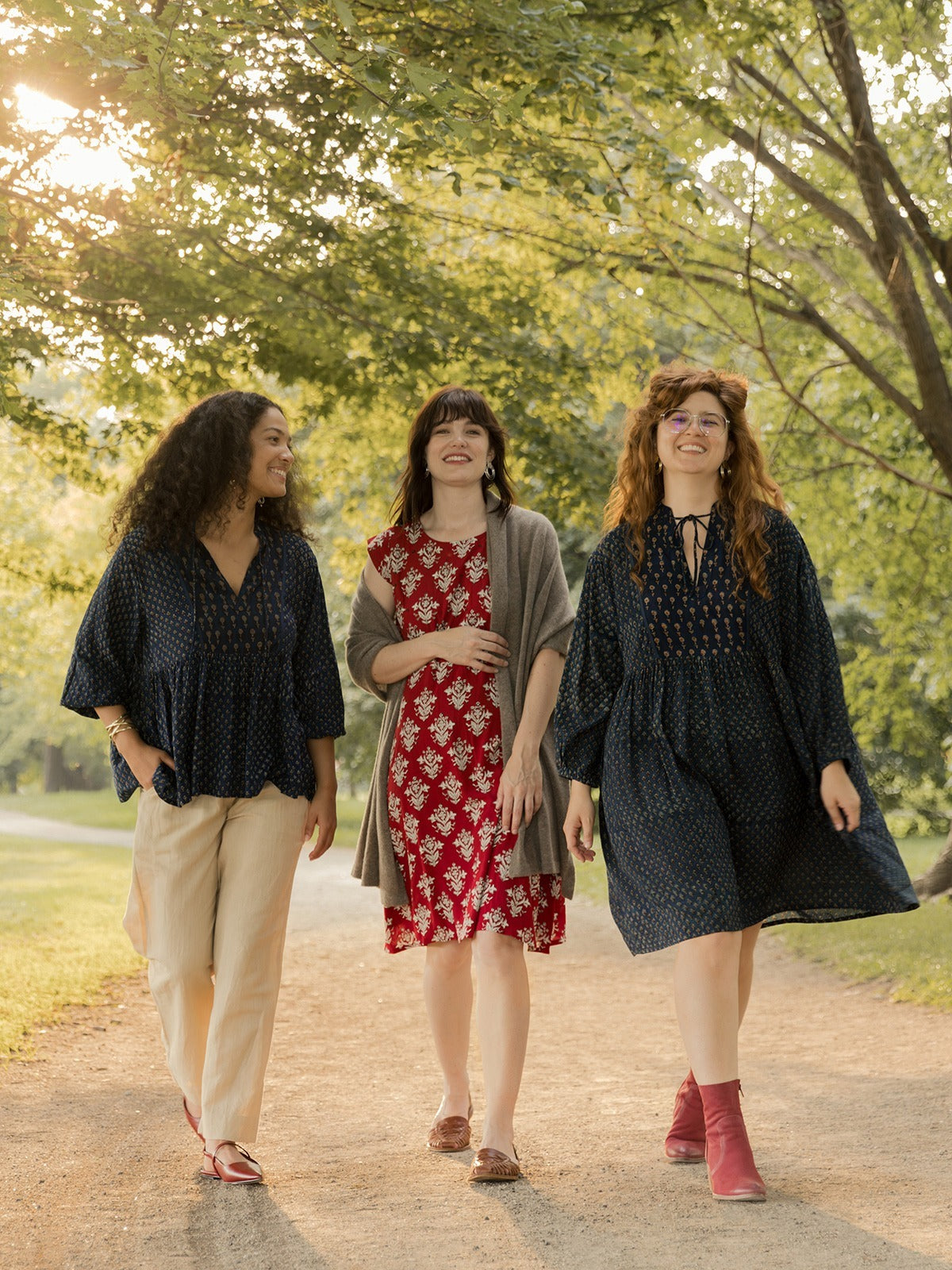 D832★ 女性オーナー シングル　confidence in textiles D832☆ 女性オーナー シングル confidence in textiles